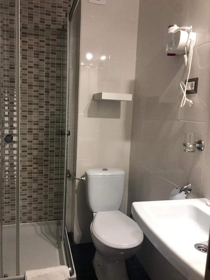 Camere De Inchiriat Livada Cu Meri Căpăţîneni-Ungureni Esterno foto